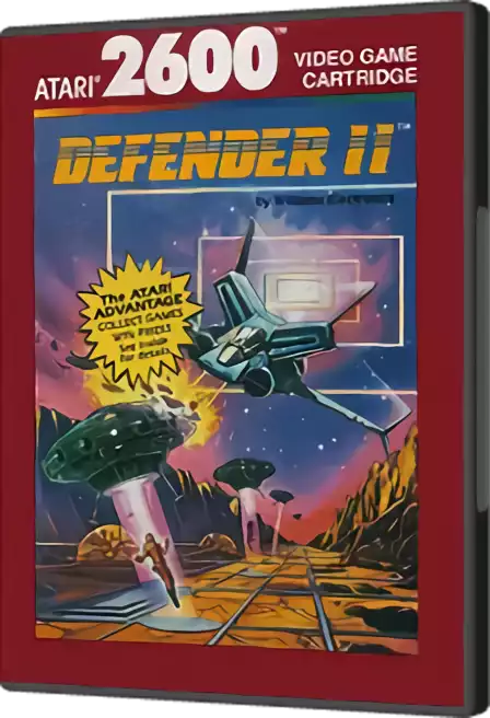 Defender II (1984) (Atari).zip